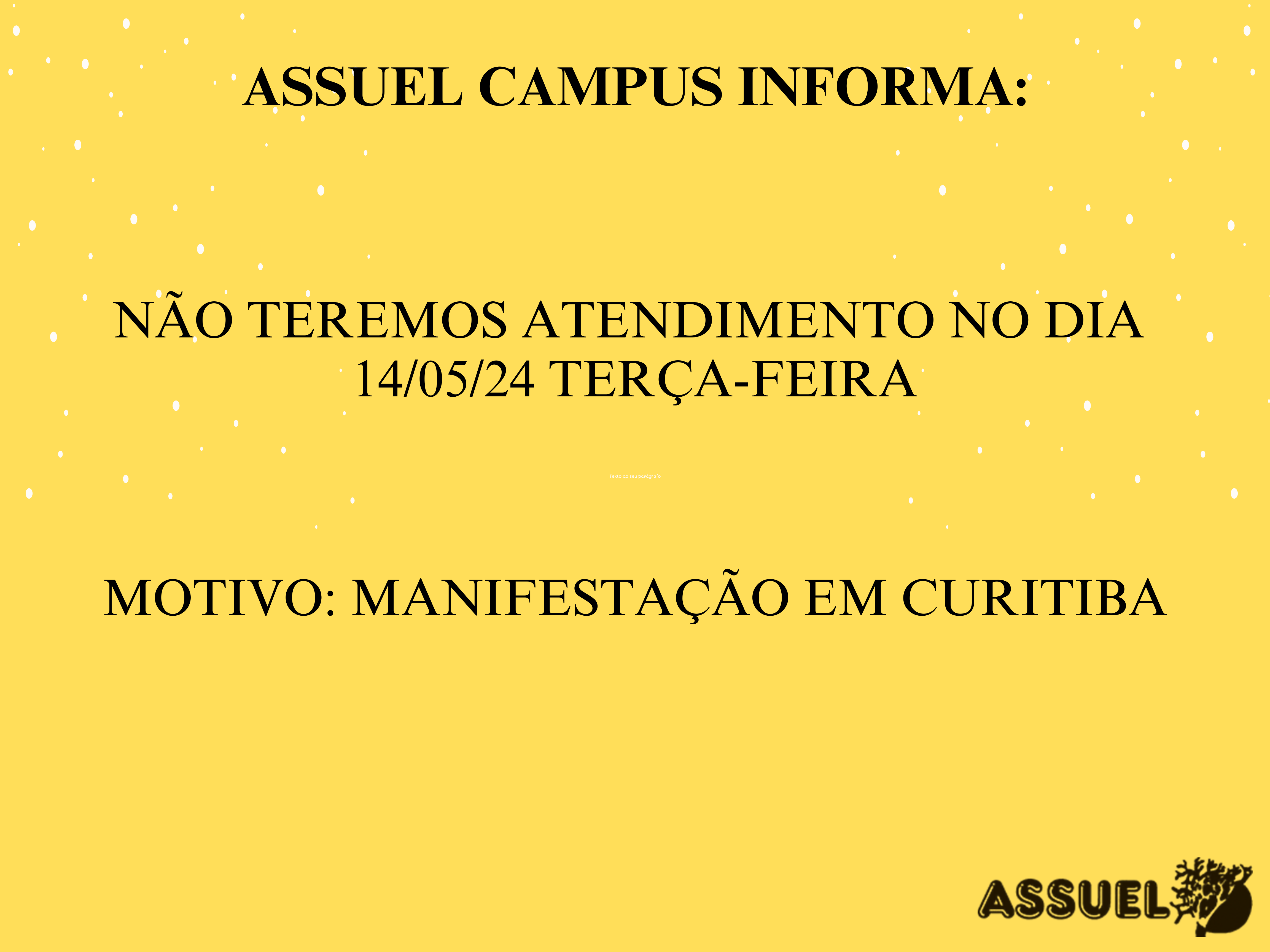FECHAMENTO